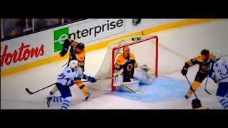 The Beauty of Hockey The Greatest Game on the Planet HD [upl. by Giess]