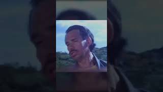 Lito Lapid 1986 kamagong movie part 1 [upl. by Yelsiap468]