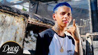 MC Rick  XIA PIA BROTA  Free fire tomou minha mente CLIPE OFICIAL Doug FIlmes [upl. by Awram]