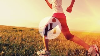 New Running Music 2015 Mix 22 [upl. by Bethesda454]