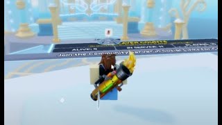 Roblox  Blade Ball Script Auto Parry Solara Support [upl. by Sowell]