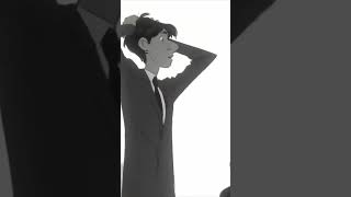 Disneys Paperman Is A Triumph [upl. by Noslen]