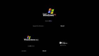 Evolution of Windows Empty Recycle bin sounds 19952022 [upl. by Anne814]