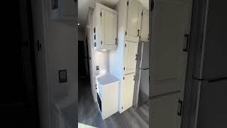 2023 Jayco Bungalow 40LOFT jayco bungalow 2024 parkmodel destinationtrailer cabin tinyhome [upl. by Dorcas632]