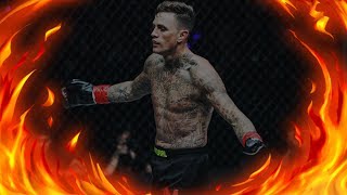 NIEKY HOLZKEN HIGHLIGHTS 2019  THE NATURAL FXCKED EDITS [upl. by Vergos]