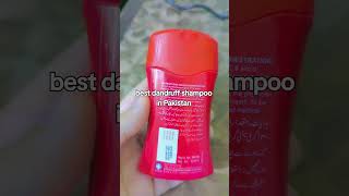 CONAZ BEST DANDRUFF REMOVE SHAMPOO shorts short [upl. by Grimonia413]