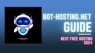 OFFLINE SERVER 2025 BOT HOSTINGNET TRICK BY  XMARTY AYUSH KING❤✨ [upl. by Nielsen]