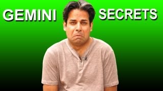 Ardra Nakshatra Vedic Astrology Gemini Secrets Ep 6 [upl. by Noxin]