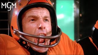 Rollerball quotbande annonce vfquot [upl. by Shakespeare]