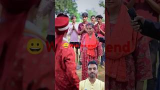 Bottle Wale Baba 😂funnyvideo funny shorts￼ [upl. by Aenea]