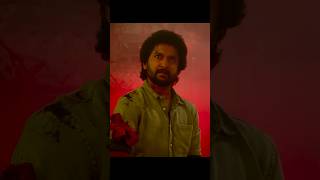 Nani new movie review moviereview shorts short [upl. by Tiler993]