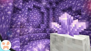 EVERYTHING TO KNOW ABOUT AMETHYST [upl. by Colyer]