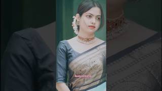 Manjile bechar gaya Dr moumita love hindisong music shortfeed viralreels song popularsong [upl. by Nettle]