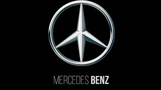 JANIS JOPLIN  MERCEDES BENZ  DJNIYEN Remix [upl. by Anairol957]