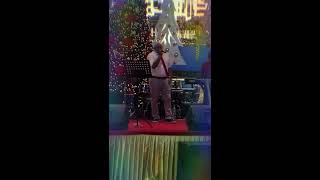 KdR and Shawn Ragbir  Barrington Levy cover  Vice Versa Love [upl. by Vaasta824]