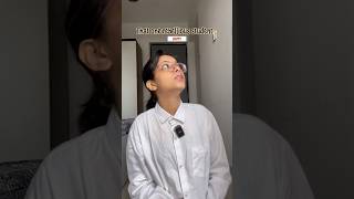 🎀 comedy relatable comedyshorts explorepage funny comedyvideos shortvideos students song [upl. by Eiramadnil563]