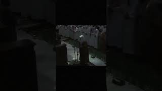 Yasser al Dosri quran yasseraldossari mekka recitation beautiful [upl. by Lubbi275]