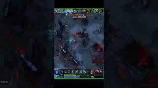 Phantom Assassin Ep 27 dota2 dota2highlights dota2rampage [upl. by Powel409]