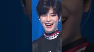 Keep smiling puppy😉❤️ StrayKids seungmin kimseungmin straykids puppym fyp viral [upl. by Enaamuj581]