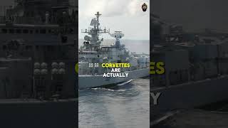 Covering different classes of ships in indiannavy [upl. by Edie]