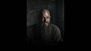 Ragnar Death Revenge 🫀vikingsshortvideo shorts ragnar [upl. by Poul]