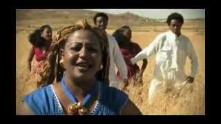 Helen Gebreselassieሄለን ገብረስላሴስልማተይ [upl. by Farrar]