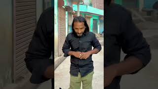 Maa ki izzat karna javid Malik comedy funny [upl. by Harlen874]