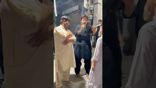 Quetta Azadari farsi noha noha farsinoha nasirabad aliwale quetta alamdarroad viral short [upl. by Aikyn]