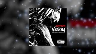 Eminem  Venom ULTRA HQ RADIO FRIENDLY VERSION STUDIO QUALITY Swirve 10K Milestone Release [upl. by Ijic238]