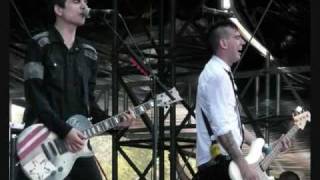 AntiFlag Tribute  All Songs Mix [upl. by Siobhan]