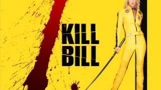 Kill Bill Whistle Song shorted [upl. by Margy]