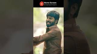 Watch full video👆Ispade Rajavum Idhaya Raniyum Super Scenes Watch amp Enjoyharishsuperscenesshorts [upl. by Crenshaw]