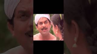 Yodha Movie Comedy  Mohanlal Jagathy  malayalamactionscenes shortsmalayalam shorts [upl. by Luoar]