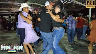 Bailando Sabrosito allá por Fco I Madero de Padilla Tamps 💃🕺 [upl. by Tann]