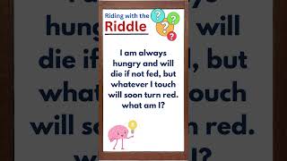 Interesting Riddles  By Quizzy Bee  shorts entertainment [upl. by Ferrick]