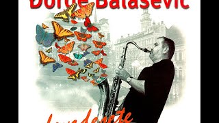 Djordje Balasevic  Plava balada  Audio 2000 HD [upl. by Yobybab]