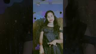 Tu ki dhoni amar mone rani go hobi purulia song short video ❤️ [upl. by Nuahs]