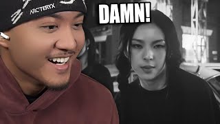 BABYMONSTER  CLIK CLAK MV  REACTION [upl. by Veator985]