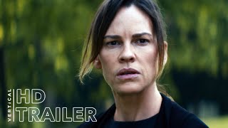 The Good Mother  Official Trailer HD  Vertical [upl. by Holna]