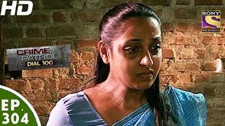 Crime Patrol Dial 100  क्राइम पेट्रोल Baghmara Multiple Murder Episode 304  22nd November 2016 [upl. by Aikemal352]