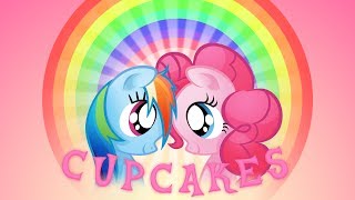 Cupcakes HD [upl. by Yur686]