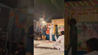 Tu mainu vekhi jave mai tainu  Vikram Singer vpmusic sufi qawwali vikram shorts song live [upl. by Collen125]