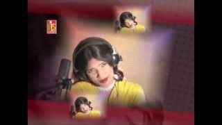 Pandaa Karayi Raho Puja  Maiyya Pav Paijaniya  Shahnaz Akhtar  Full Song [upl. by Irtimed322]