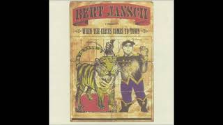 Bert Jansch  Another Star [upl. by Illib990]