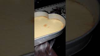 আমাদের পুডিং রেসিপি  Pudding  Recipe  Homemade Food  shorts [upl. by Amhsirak]