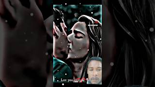 Love Story Tik Tok Video Hindi Romantic Dildar Only Love Star YouTube Channel Mukul Sona MS Shahrukh [upl. by Rehpotsrihc943]