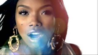 Brandy Billboard 1s in HD [upl. by Jeannine710]