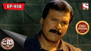 CID Bengali  Full Episode 958  22nd March 2020 [upl. by Chrisy226]