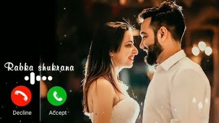 New Ringtone Mp3 Hindi Ringtone Best Ringtone  Ringtone Song  Love Ringtone [upl. by Brandie]