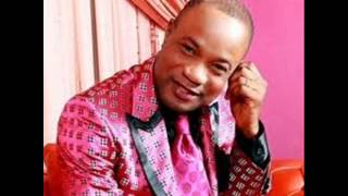 Koffi Olomide MOSISI Instrumental Abracadabra [upl. by Neerihs]